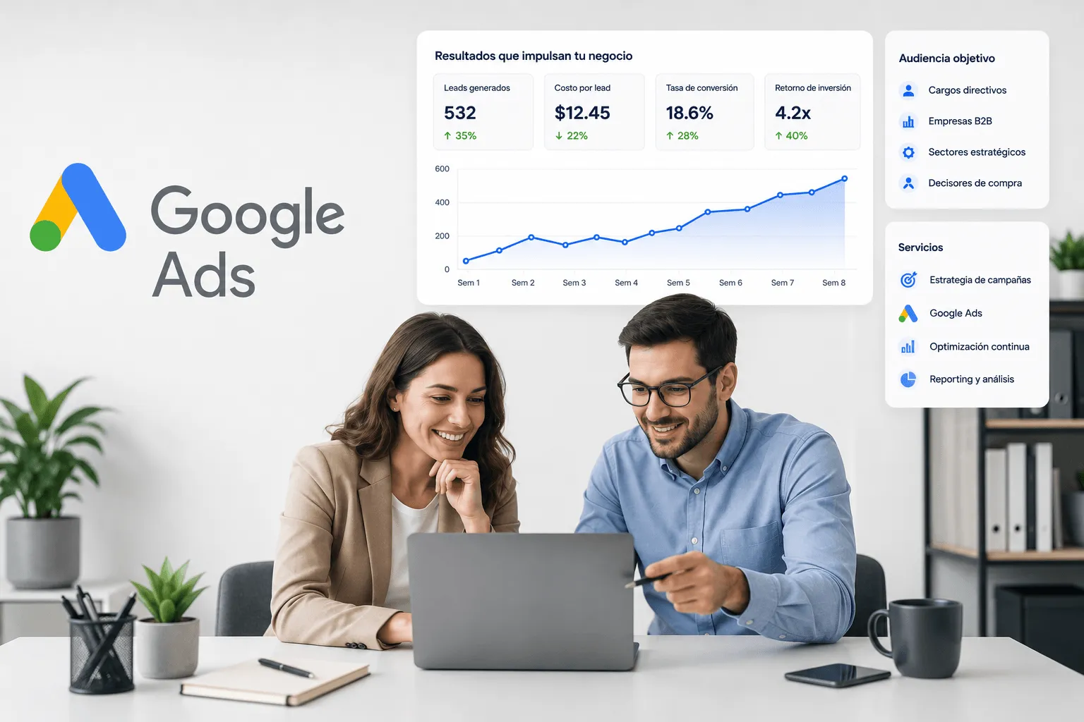 agencia-de-google-ads-para-generacion-de-leads
