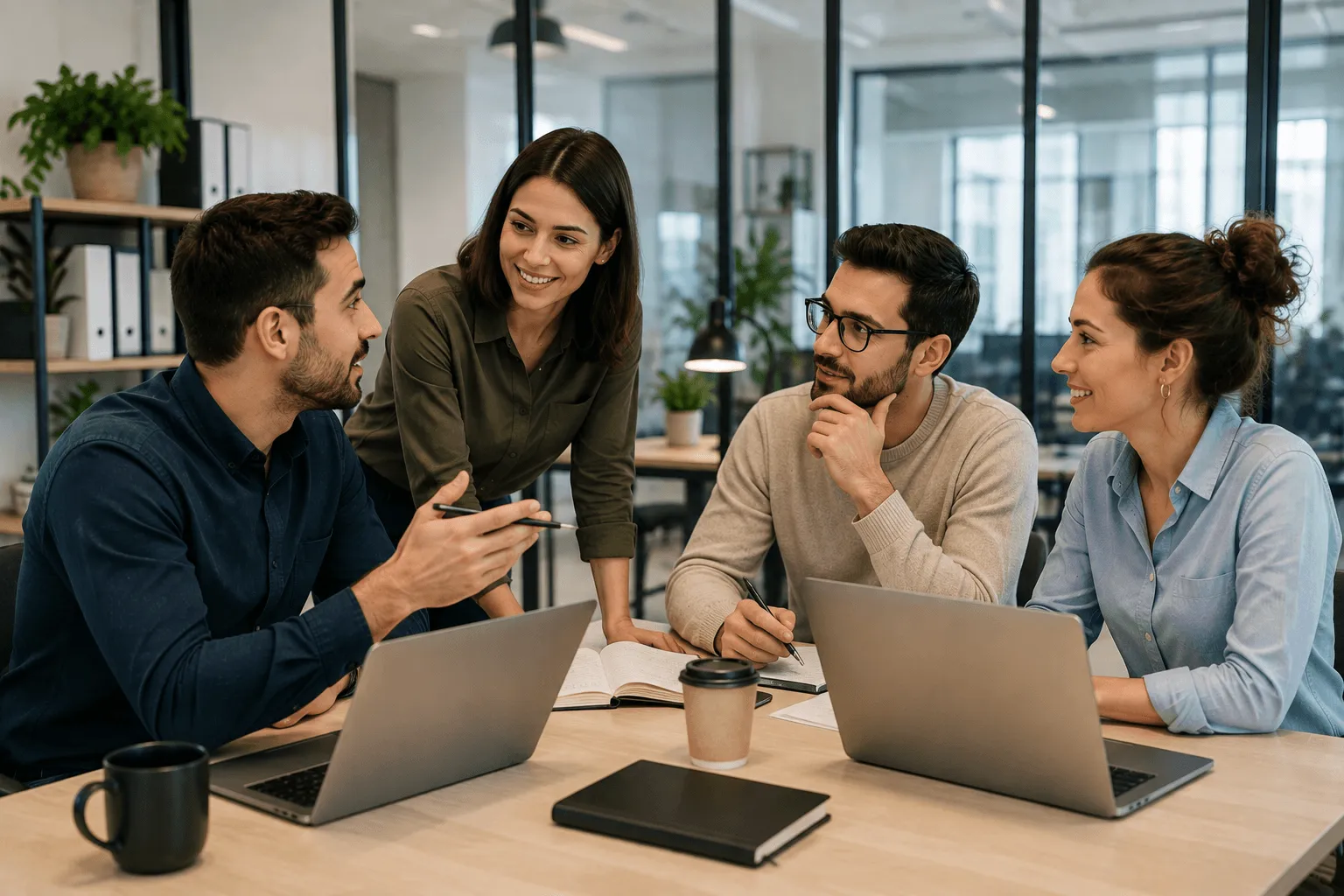 agencia-de-lead-nurturing-en-espaa