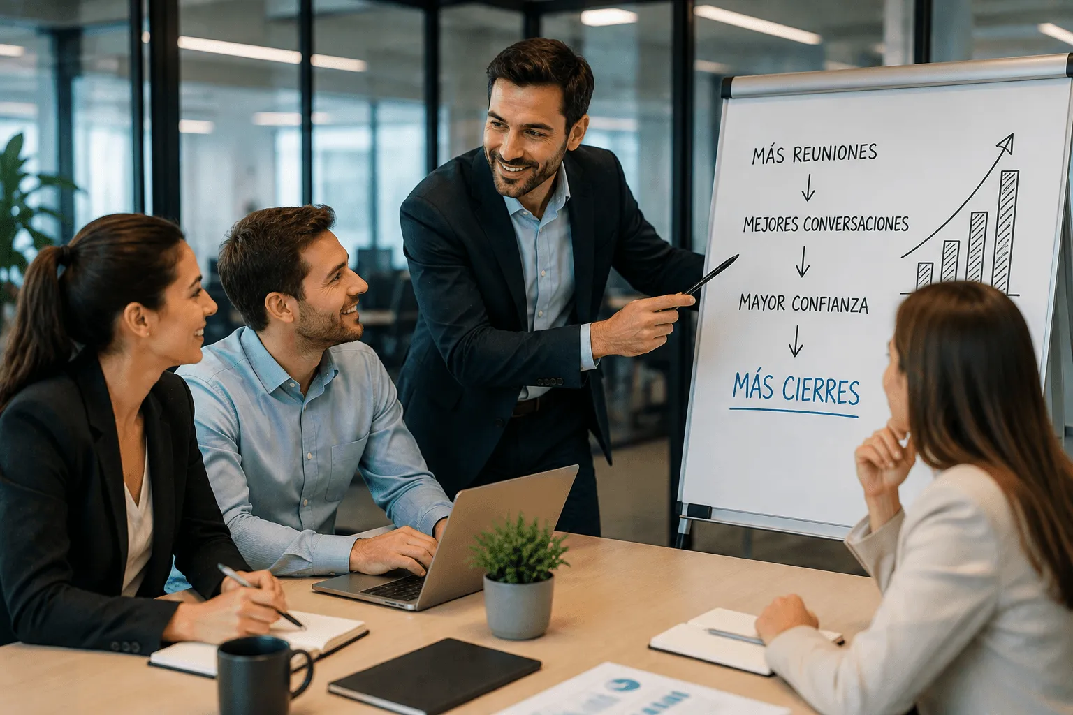 como-mejorar-la-tasa-de-cierre-de-tu-equipo-comercial