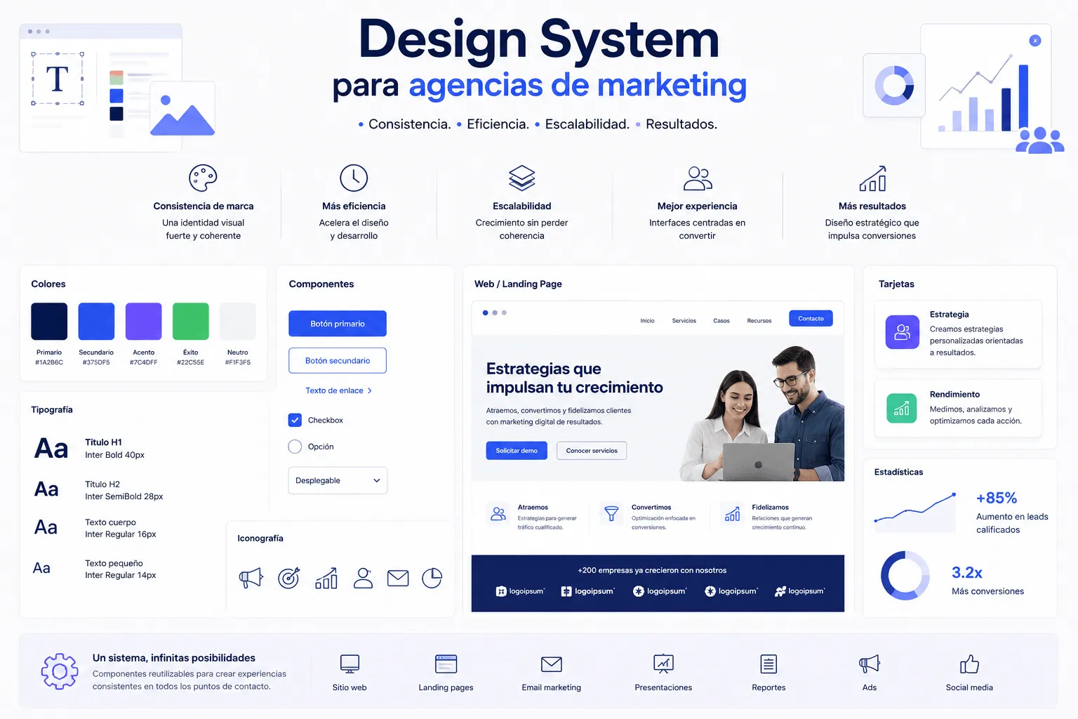design-system-para-agencias-de-marketing