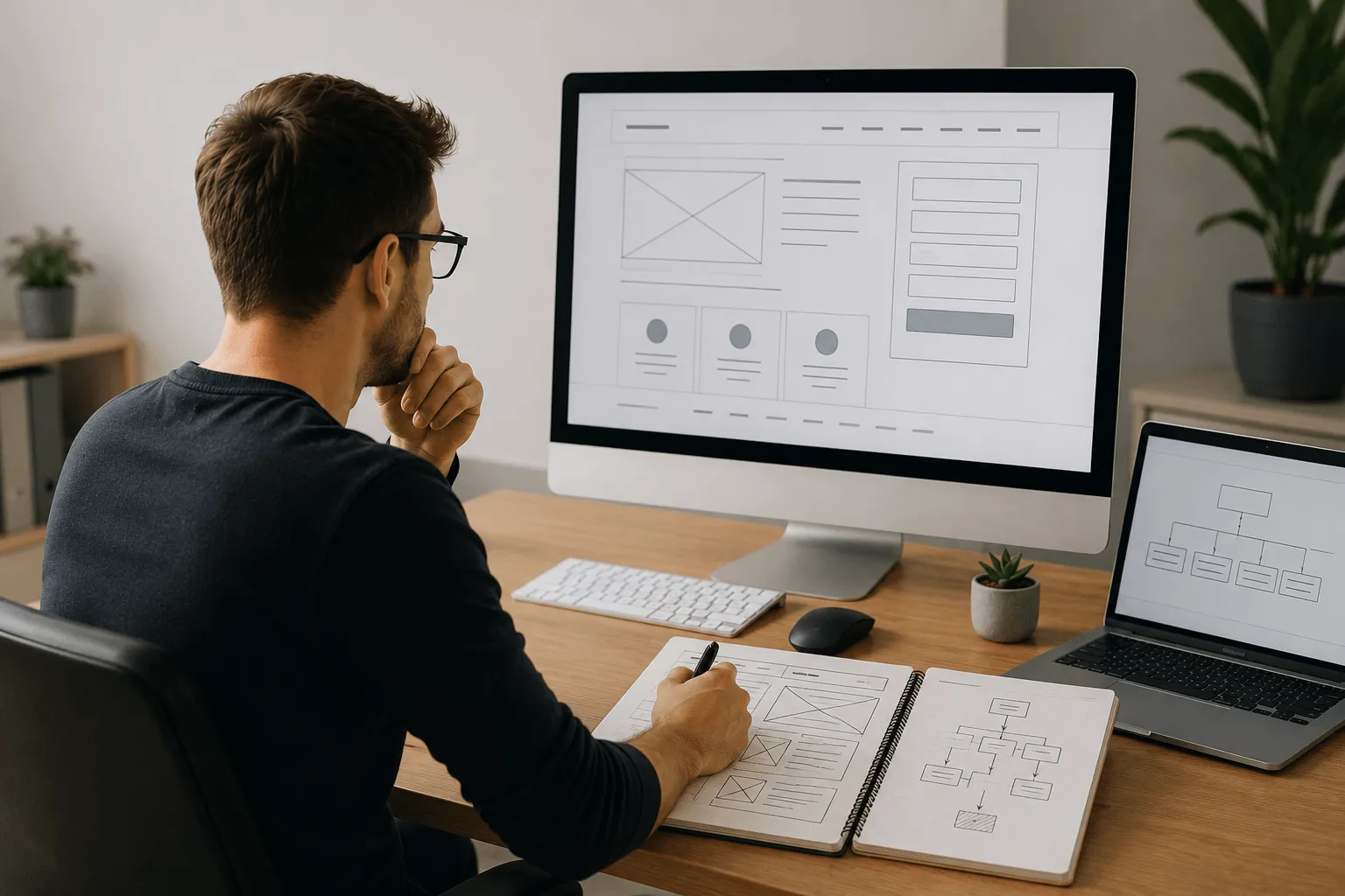 diseo-web-orientado-a-conversion