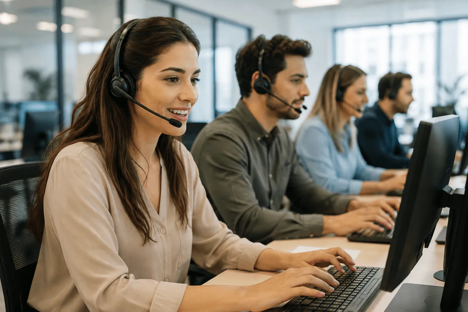 externalizar-el-contact-center-de-ventas