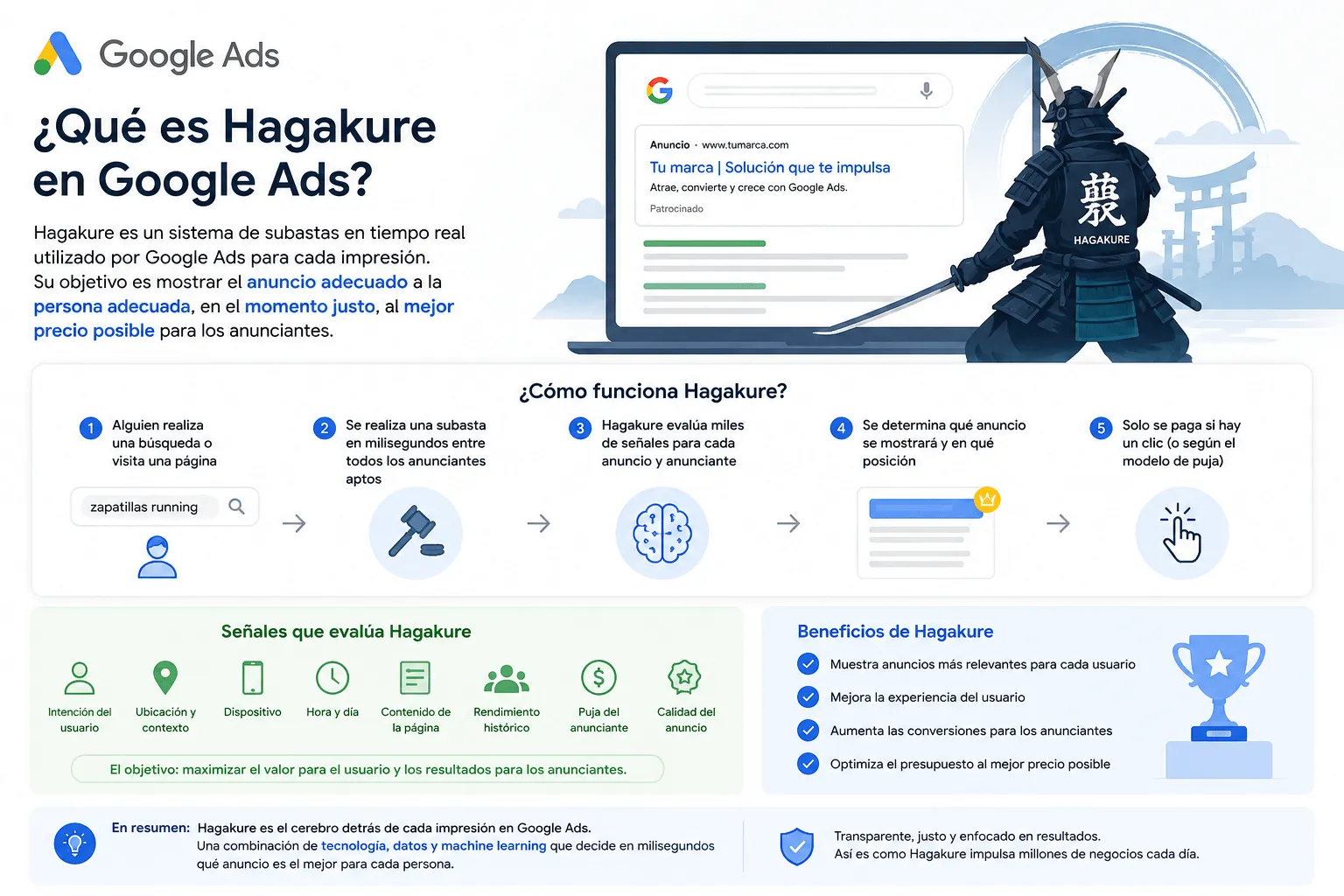 hagakure-google-ads