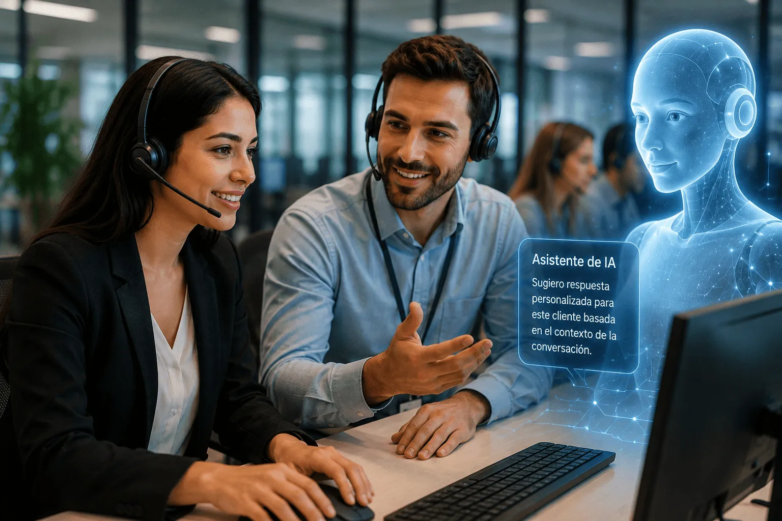 ia-en-el-contact-center-de-ventas