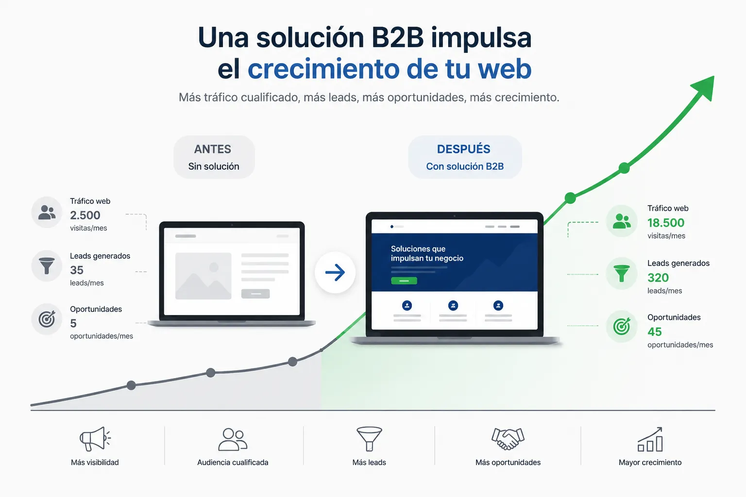 landing-pages-b2b-de-alta-conversion