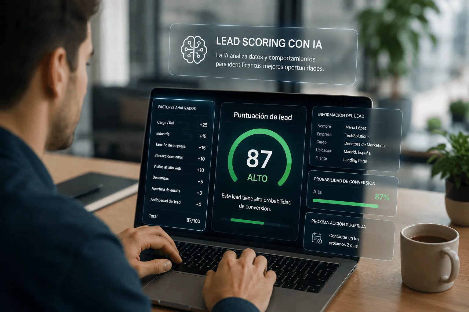 lead-scoring-con-ia
