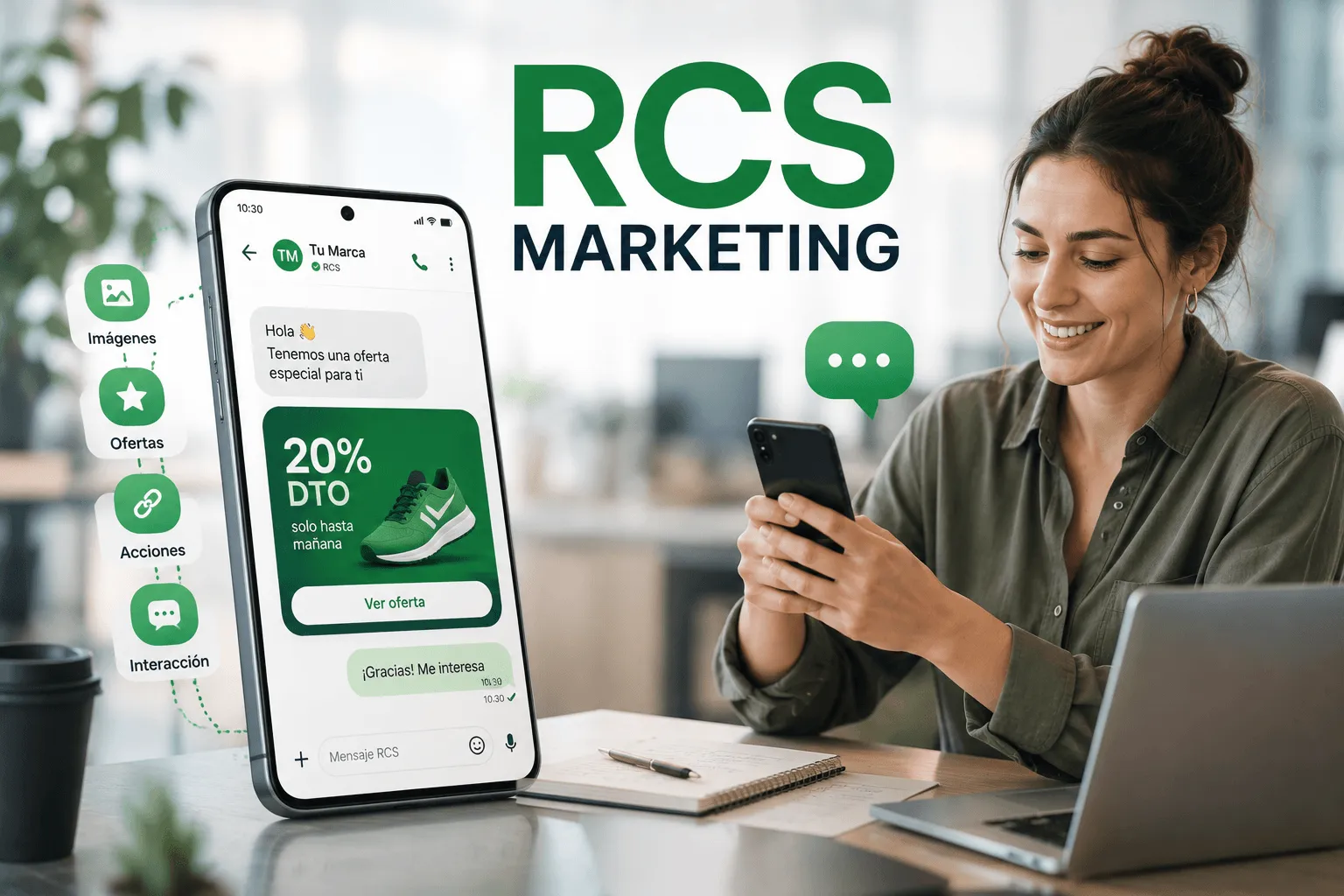 rcs-marketing-en-espaa-2026