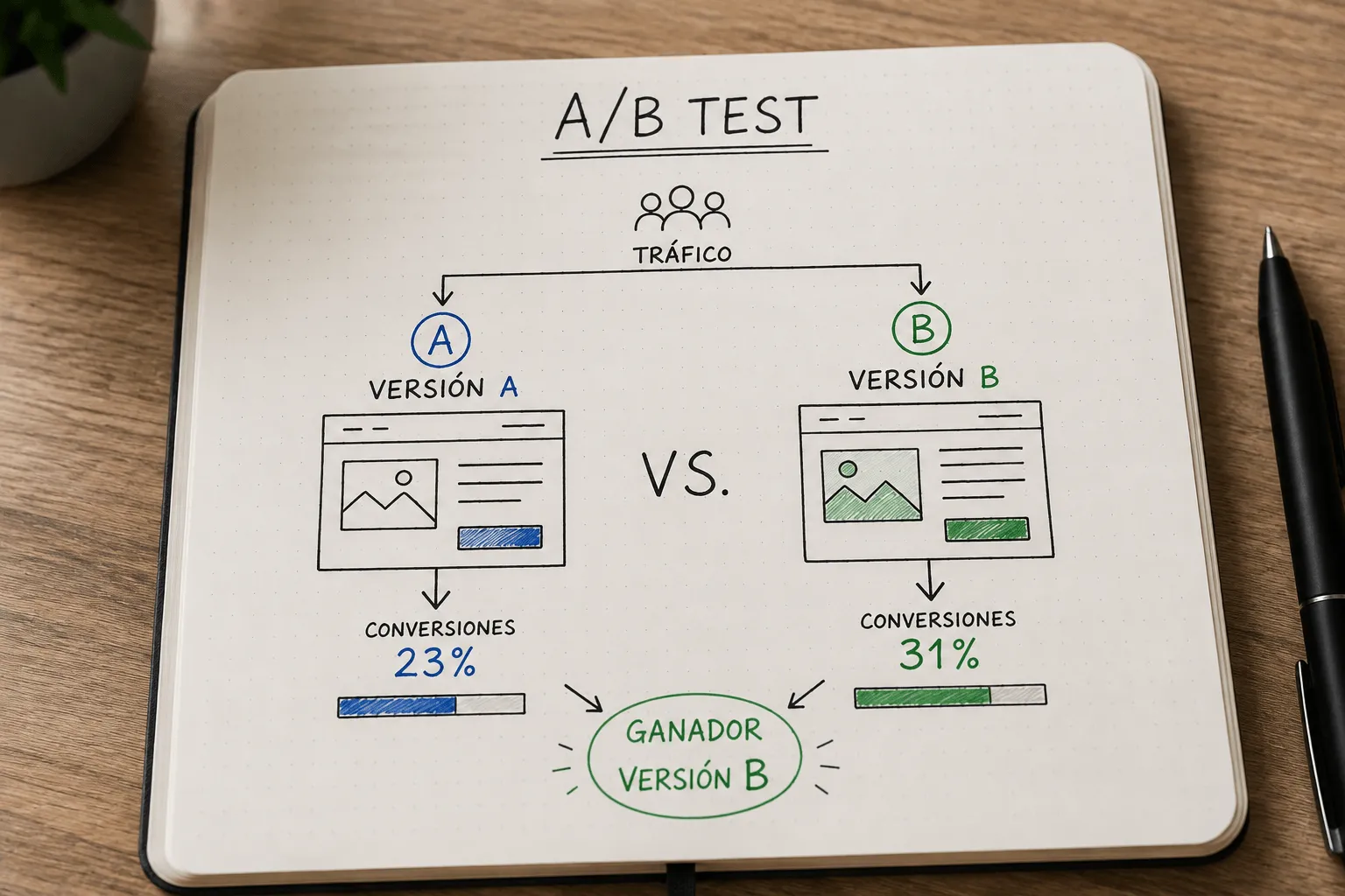 tests-ab-en-landing-pages