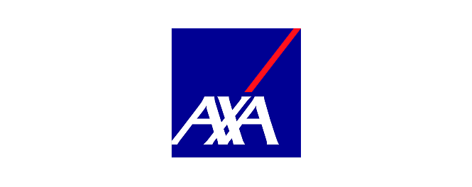 clientes axa