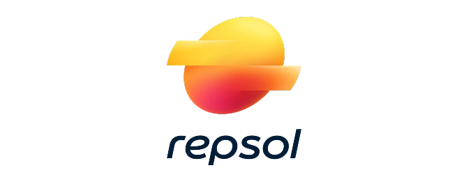 clientes repsol