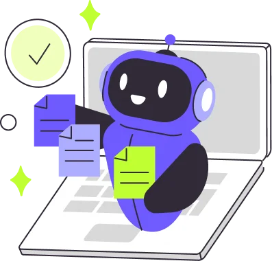 image ia card