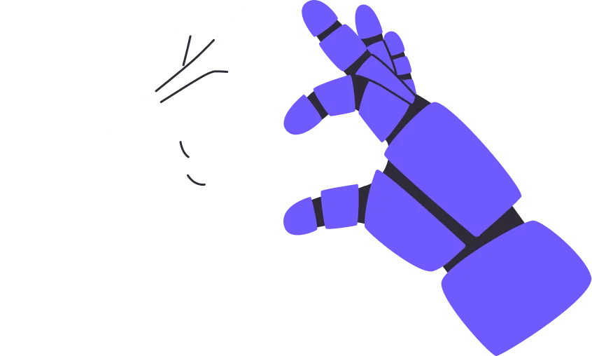 software