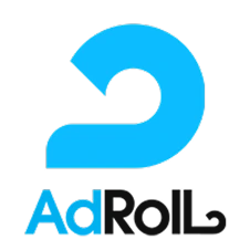 partners adroll