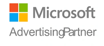 partners microsoft
