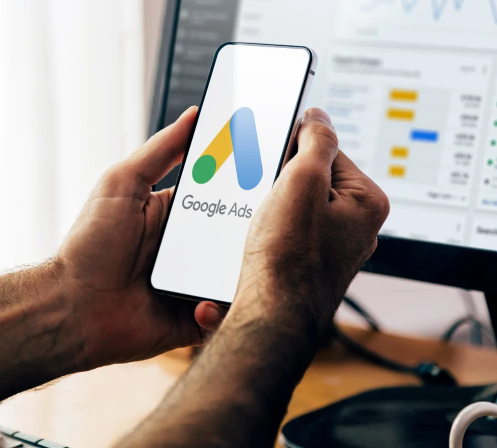 generacion de demanda