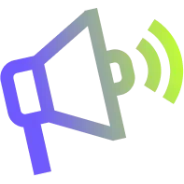 contact center
