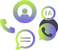 contact center