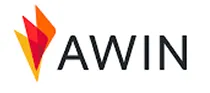 awin ads