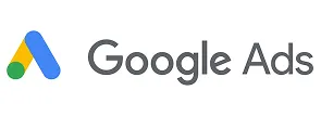 google ads