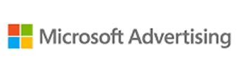 microsoft ads