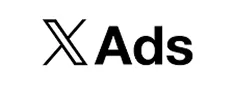 x ads